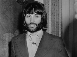 George Best is known as one of the premier \