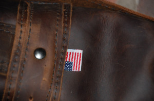 Displaying 17> Images For - Back Scratch Marks...