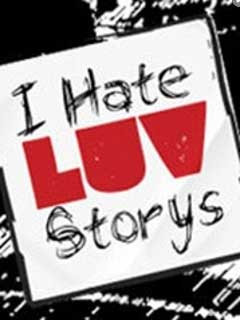 love romance mobile wallpapers i hate love storys