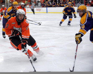 Email This BlogThis! Share to Twitter Share to Facebook Share to ...