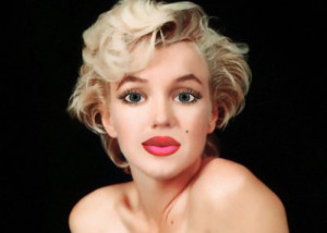 You can get it on the Kari File Sharing site.