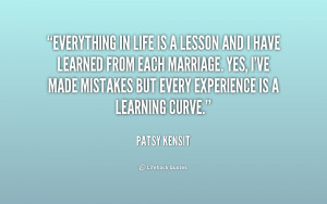 quote-Patsy-Kensit-everything-in-life-is-a-lesson-and-189061.png