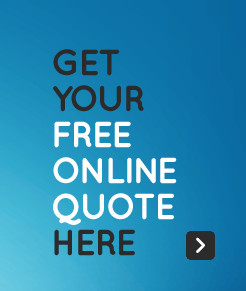 Funeral Arrangements assisted greatly after the passing of my wife ...