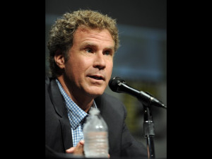 Will Ferrell Birthday Image Search Results