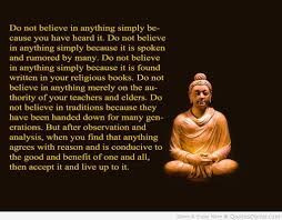 buddha quotes - Google Search