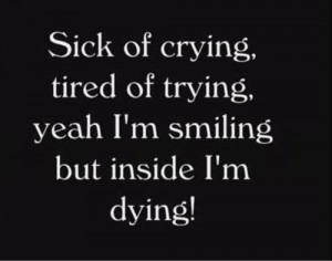 Via Amy Hoadley Marsh