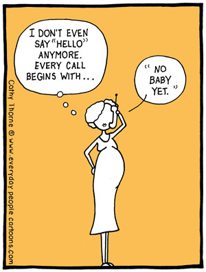 pregnancy cartoon 352 4 of 9 pregnant cartoons pin it