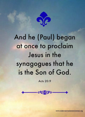 Uploaded to Pinterest