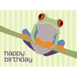 tree_frog_birthday_greeting_cards_pk_of_10.jpg?height=250&width=250 ...
