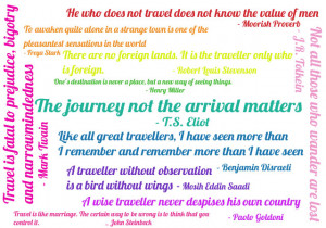 Travel-Quotes.jpeg