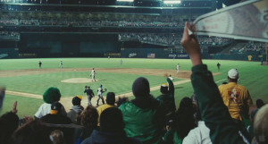 Moneyball-Trailer-moneyball-23188267-1280-688.jpg