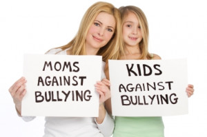 kids against bullying
