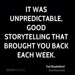 ted-shackelford-ted-shackelford-it-was-unpredictable-good.jpg