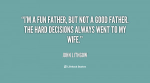 Copy the link below to share an image of this quote: