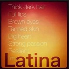... im latina more mi raza sexy quotes viva mi simplemente yo sexy latina