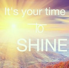 Shine On With Yoga: http://blog.gaiam.com/shine-on-with-yoga/ #yoga