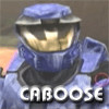 halo caboose from animateit net a preview as background category halo ...