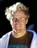 Ted Ligety » Relationships