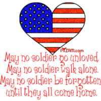 support our troops photo: Support Our Troops SupportOurTroops.gif