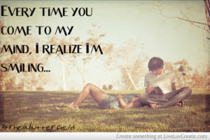 all the time xoxo, breakup, couples, cute, girls, inspirational, life ...