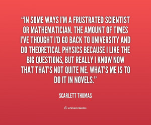 Copy the link below to share an image of this quote: