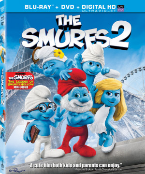 the-smurfs-2-dvd.jpg