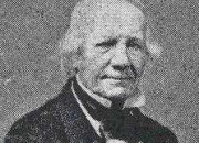 Thomas H. Gallaudet: Wikis