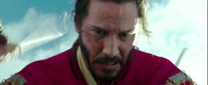 here 47 ronin movie 47 ronin movie pictures 47 ronin movie picture 27