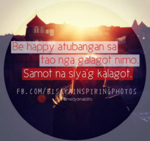 quotes and sayings bisaya funny quotes and sayings bisaya funny quotes