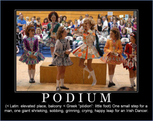 12 Replies to WANTED:inspirational dance photos and quotes!