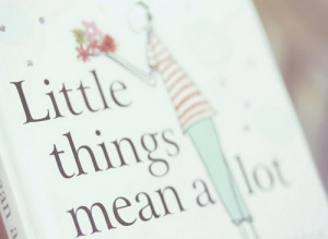 ... , simple things and celebration quotes and sayings to inspire you
