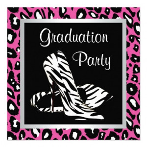 Graduation Party Invitations For Friends tumlr Funny 2013 For Cards ...