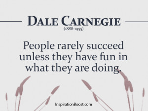 Dale-Carnegie-Success-Quotes