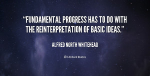 Copy the link below to share an image of this quote: