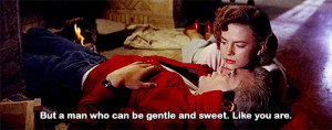 gif film Natalie Wood james dean Rebel Without A Cause had an old ...