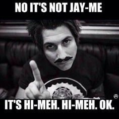 Jaime Preciado More