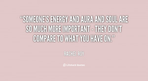 Copyright © 2015, Like Success, All rights reserved. Privacy, Terms ...