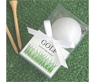 golf wedding favors tape measure golf wedge key chain golf bag wedding ...