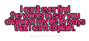 Stay With Me - Jesse Barrera ft. Melissa PolinarRequest for bait