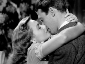 Description Donna Reed and James Stewart.jpg