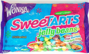 wonka-sweet-tart-jellybeans.jpg