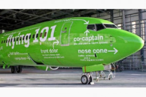 description funny airplane stories funny asb president speech funny ...