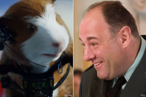 Force' & 'In the Loop' Reviews - The Moviefone Blog