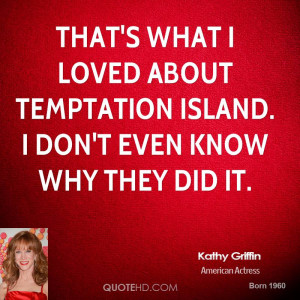 Home » Kathy Griffin » Kathy Griffin Youtube
