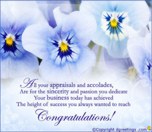 congratulations quotes congratulations quotes congratulations quotes ...