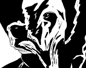 Displaying (18) Gallery Images For Doctor Who Silence Will Fall...