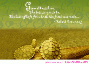 ... quotes sayings poems poetry pic picture photo image friendship famous