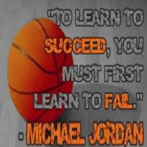 basketball quotes - Google Search
