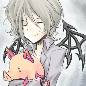 Home Wie ben ik Wat doe ik Galerij