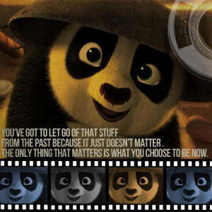 tagged baby po po kung fu panda 2 spoilers dreamworks quote via ...